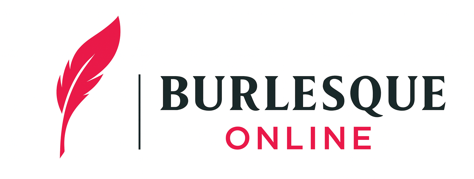 Burlesque Online